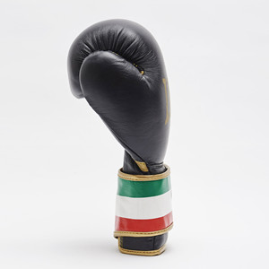 Guantes de Boxeo MMA de Último Diseño, Buena Calidad, OEM, Personalizados, Profesionales, para Entrenamiento y Combate - Product Image 6