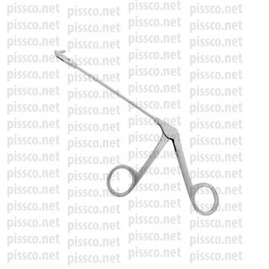 กรรไกรโลหะสำหรับเด็กทารกขายดีที่สุด11.5ซม.,แบบโค้ง TC สแตนเลสเยอรมันปรับแต่งผลิตภัณฑ์และโลโก้ - Product Image 3