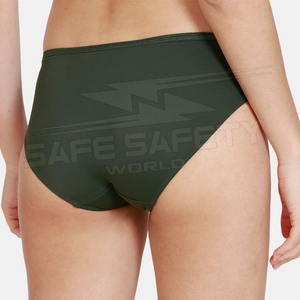 Ropa Deportiva Transpirable para Mujer, Sujetador Deportivo, Mejor Precio, Sujetador Deportivo para Mujer, Ropa Interior - Product Image 6