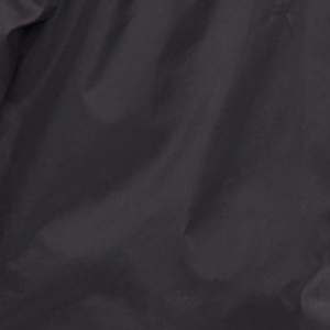 Chaqueta Cortavientos Unisex Resistente al Agua y al Viento con Cremallera, Forro de Malla y Diseño de Parches, Chaqueta con Capucha al por Mayor - Product Image 3