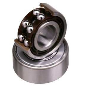 3812 3813 <span class=keywords><strong>3904</strong></span> 3905 3906 3907 3908 3909 3910 3911 3913 t/J/M/vòng bi tiếp xúc Góc Hai hàng khác ID10-65MM - Product Image 1