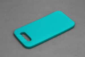 Winboss <b>Foam</b> Vinyl Dipped Poolside Seat Water Safety Product - Product Image 3