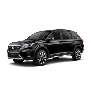 SUV compact d'occasion testé et vérifié, Honda BR-V pour les acheteurs en gros - Product Image 6