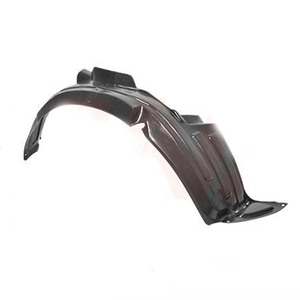 เหมาะสำหรับ Hyundai i10 รุ่นที่ 1 ชุดบังโคลนล้อหน้าขวา ของแท้ OEM 86820-0X200 MOBISS บังโคลน ปี 2007-2014 - Product Image 1