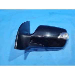 กระจกมองข้างคาร์นิวัล รุ่น Left 876104D971ABP - Product Image 2