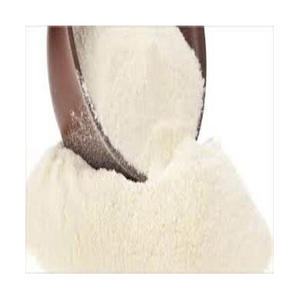 LAIT EN POUDRE ENTIER EN GROS DE QUALITÉ SUPÉRIEURE, LAIT EN POUDRE ÉCRÉMÉ DE QUALITÉ PREMIUM - Product Image 5