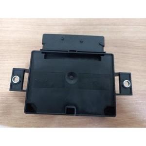 ECUs y Módulos de Computación Usados A6 4H0907801H - Product Image 4