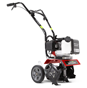 Produit de haute qualité, outils de jardin uniques, mini-cultivateurs chinois, accessoires pour motoculteurs - Product Image 1