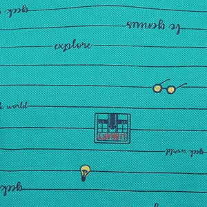 Nueva Llegada: Camiseta de Mujer Transpirable, 100% Algodón Ecológico, Diseño Sólido, Ropa Casual, Hecha en Pakistán, Cómoda - Product Image 6