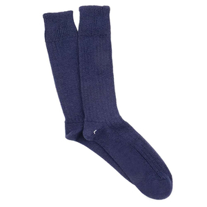 Soccer <b>Socks</b> Unisex Grip Soccer <b>Socks</b> for <b>Men</b>, Knee <b>Socks</b> Non Slip Grip Pads for Football Baseball Sports Daily Wear Spring Fit - Product Image 3