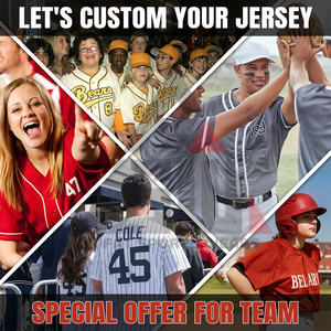 2025 Custom <b>Purple</b> Marble Gradient Baseball Jersey Button-Up Team Uniform Personalized Name Number Pro Style Short - Product Image 6