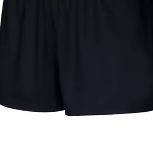 ชุดยูนิฟอร์มรักบี้แบบกำหนดเอง OEM ระบายอากาศได้ดี เป็นมิตรกับสิ่งแวดล้อม แห้งเร็ว โพลีเอสเตอร์ 100% คุณภาพสูง ราคาถูก MOQ ต่ำ ผลิตตามสั่ง - Product Image 5