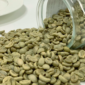 เมล็ดกาแฟอาราบิก้าออร์แกนิกเวียดนาม ติดตามแหล่งกำเนิดได้ มีจำหน่ายจำนวนมาก รับผลิตแบบ OEM - Product Image 3