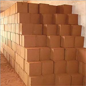 Coco Coir Bricks for Natural Plant Growth Coconut Brick Grow Plant Medium <b>Soil</b> Compress Coconut Peat Grow Coco Coir Block - Product Image 1