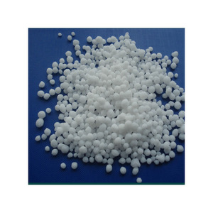 Phosphate de dihydrogène de potassium pour les formulations d'engrais - Product Image 1