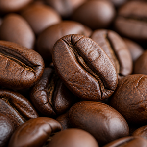 กาแฟเอสเพรสโซเวียดนามพร้อมดื่ม 180 มล. 6.09 ออนซ์ |   OEM/ODM ขายส่งเครื่องดื่ม - Product Image 6