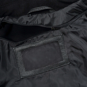 Low Moq Oem Manufacturer High Quality Embroidery <b>Men</b> College Leather Sleeves Custom Baseball Letterman Varsity <b>Jacket</b> for <b>Men</b> - Product Image 6