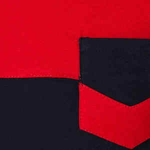 Camisetas de Moda Masculina Más Vendidas, de Color Sólido, Ligeras, Suaves, de Manga Corta, de Algodón Original - Product Image 3