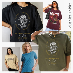 Oversized Unisex Tshirt Custom Design Cotton Casual Streetwear Tee Wholesale <b>Drop</b> Shoulder OEM Promotional Activities Plain Tees - Product Image 6