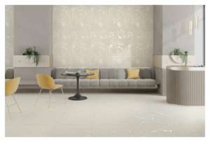 Azulejos de Porcelana Premium 60X120CM 600X1200MM 24X48IN, Superficie Elegante de Gran Formato, Perfecta para un Hogar, Oficina o Baño Moderno y con Estilo - Product Image 4