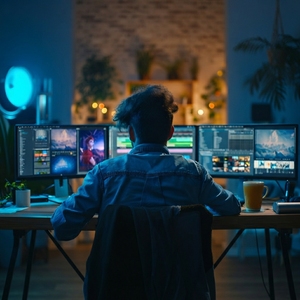 UNIVENTURE : Experts Photoshop en matière de modification d'images et de systèmes d'optimisation visuelle dynamique pour la croissance des entreprises - Product Image 1