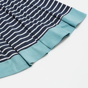 ODM Robe décontractée printemps-automne personnalisée pour fille de deux ans - Product Image 5