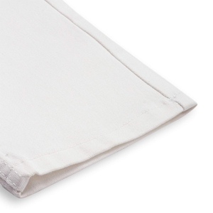 Pantalon en jean pour homme de haute qualité personnalisé, léger, couleur unie, style moderne, confortable - Product Image 6