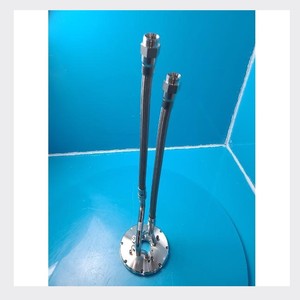 ชุดสายสุญญากาศแมตสัน พาราไดม์ อี 1 - Product Image 3