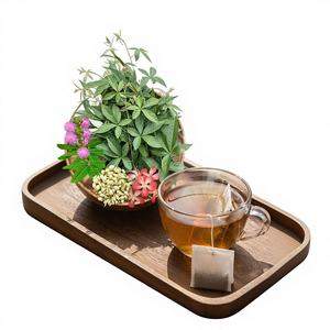 Premium Herbal <b>Tea</b> Blends Supports Healthy Glowing Skin with Centella Asiatica Vietnamese Origin - Product Image 1