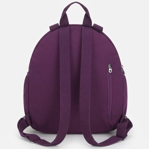 Premium Quality Utility <b>Backpack</b> with Durable Fabric and Comfortable Fit for Men and Women - Product Image 1