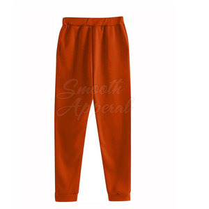 Conjunto Deportivo Elegante para Mujer, Diseño Moderno, Ropa Deportiva para Gimnasio, Yoga, Correr y Viajar, Cómodo - Product Image 2
