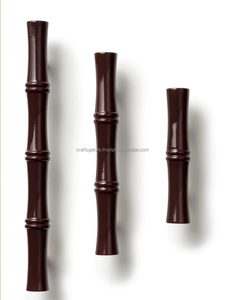 ตู้แบบดึงลิ้นชักโลหะชุบเหล็กด้วยหินอ่อนและทองเหลืองสุดหรู - Product Image 6