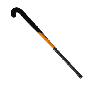 Palo de Hockey Compuesto Diseñado para Control de Velocidad y Golpes Potentes, Ideal para Entrenamiento y Partidos de Competición - Product Image 6