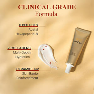 Crème liftante - Product Image 5