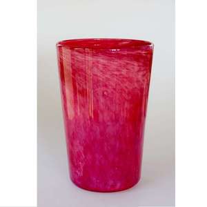 Custom Designed Reusable <b>Clear</b> <b>Resin</b> Tumbler Modern Design Children Smart Feature Dishwasher Safe Business Gift - Product Image 4