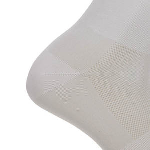 Good Price Crew Casual <b>Socks</b> Custom Logo Outdoor <b>Breathable</b> 100% Wool Winter Best Quality for Online Sale - Product Image 6