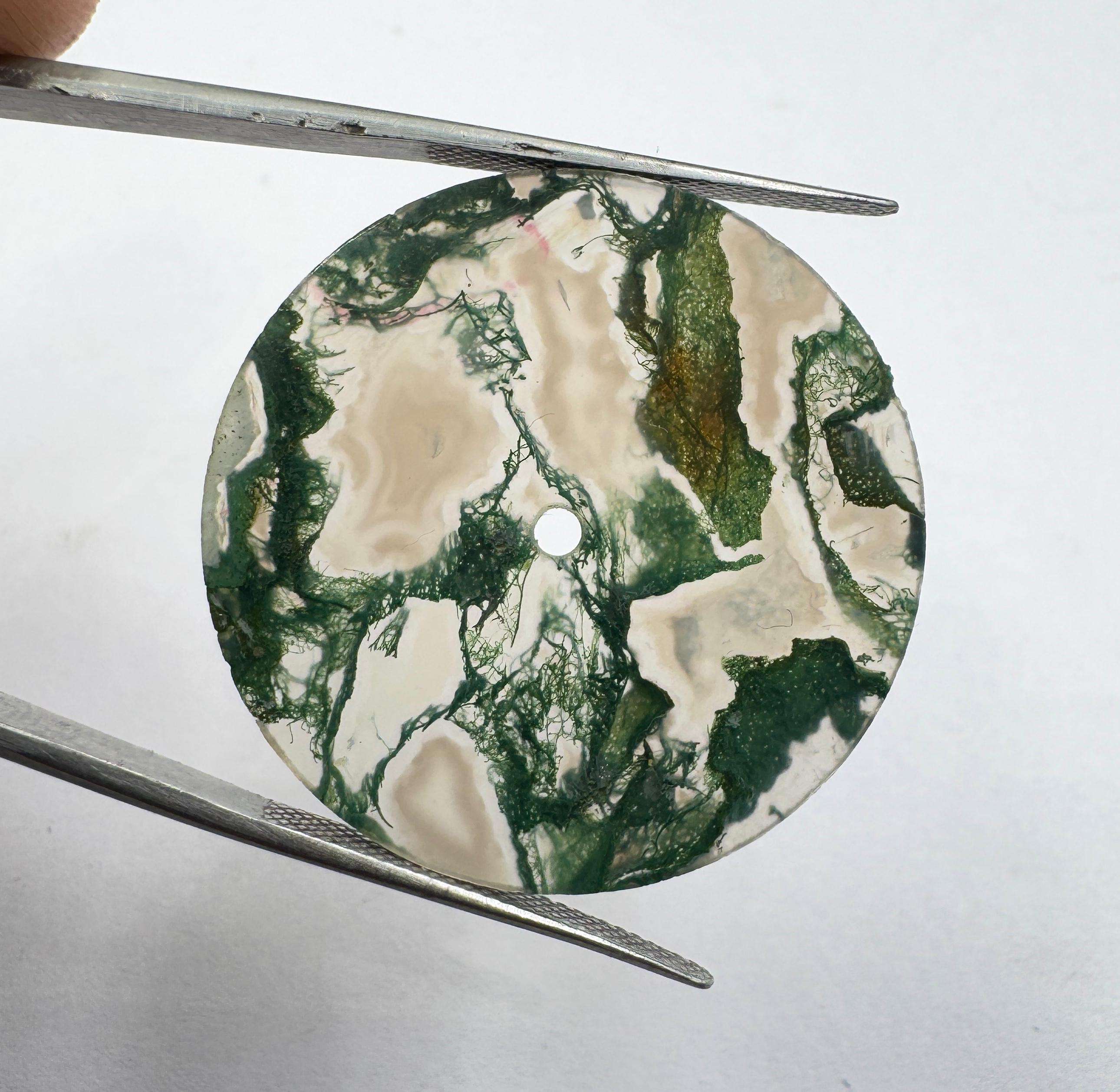 เช่นเดียวกับภาพ