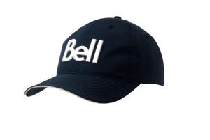 Red Mesh Baseball <b>Cap</b> 6-Panel Adjustable Unisex Sporty Outdoor Spring Summer Breathable Waterproof Hat - Product Image 4