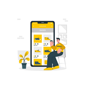 Modélisation prédictive et analyse IA pour l'optimisation du taux de rotation des stocks et la gestion des stocks dans le commerce de détail, intégration IA avancée - Product Image 4