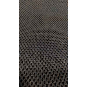 Chaleco Textil Cordura Multibolsillos para Motociclismo, Senderismo, Pesca, Camping y Deportes al Aire Libre - Product Image 1