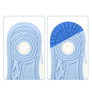 Patch de réparation de semelle de chaussure en caoutchouc anti-bruit et résistant à l'usure, à découper sur mesure, avec inserts antidérapants pour le soutien du pied, pour chaussures et bottes - Product Image 5