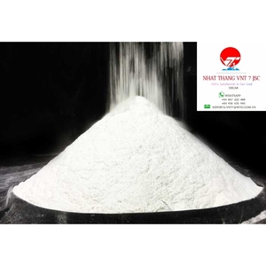 Solución de relleno respaldada por un rendimiento comprobado - Product Image 2