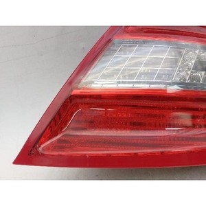 Luz Trasera Derecha Usada Clase C 2048202064R - Product Image 2