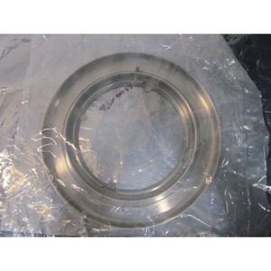 AMAT 0021-06097 ANILLO DE SIRETTE, 8'', SEMI NOTCH, 4 - Equipo y piezas de semiconductores de confianza de Trusted Global Legacy - Product Image 5