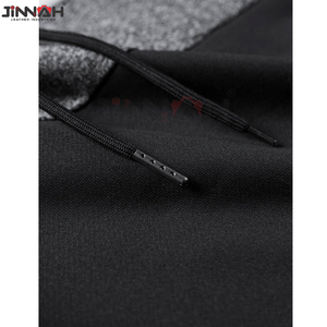 Sudaderas con Capucha para Hombre de Diseño Personalizado, Sudaderas con Capucha para Hombre al por Mayor, Sudaderas con Capucha para Hombre de Alta Calidad para Adultos, Precio Económico, Nuevo Estilo - Product Image 2