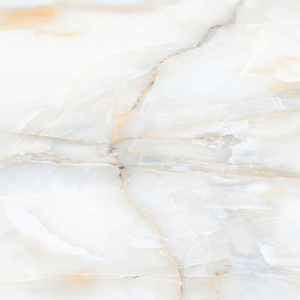 Azulejos de Porcelana Mate de Lujo CLAYTON CERAMIC, 600x1200mm, Imitación Piedra, Antideslizantes y Resistentes al Desgaste - Product Image 2