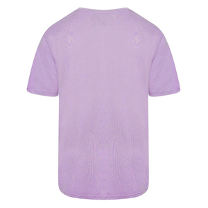 Nueva Llegada, Conjunto de Camisetas Personalizadas para Hombre, Transpirables, de Secado Rápido, de Alta Calidad, Color Sólido, Ropa Casual de Verano, Dos Piezas, Poliéster/Algodón - Product Image 4