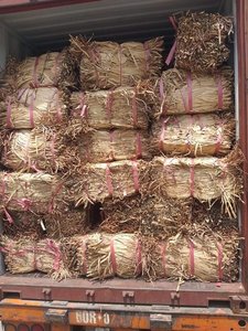 เชือกผักตบชวาถักแบบธรรมชาติจากเวียดนาม ราคาดีที่สุด ปี 2026 สำหรับงานฝีมือ ผลิตภัณฑ์ทอ และอุปกรณ์ตกแต่งภายใน - Product Image 6