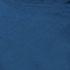 Fabrication sur mesure de shorts pour hommes grande taille avec logo personnalisé, ensembles de shorts pour hommes, logo personnalisé, streetwear, ensembles 2 pièces, décontractés et durables - Product Image 5