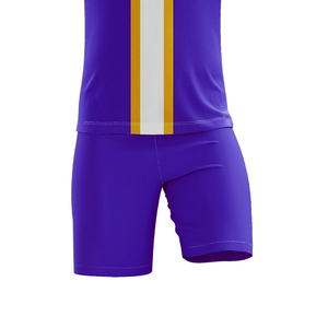 Soccer Uniform 100% Polyester Unisex Comfortable <b>Shirts</b> & Tops Customized Logo Printing Polyester Spandex Accept Customized Size - Product Image 2